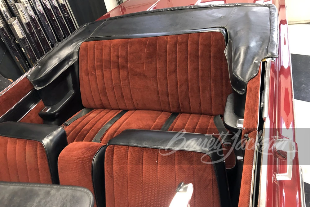 1964 Dodge 330 & 440 & 880 - Image 4 of 13