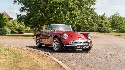 1964 Daimler SP250 - Image 30 of 30