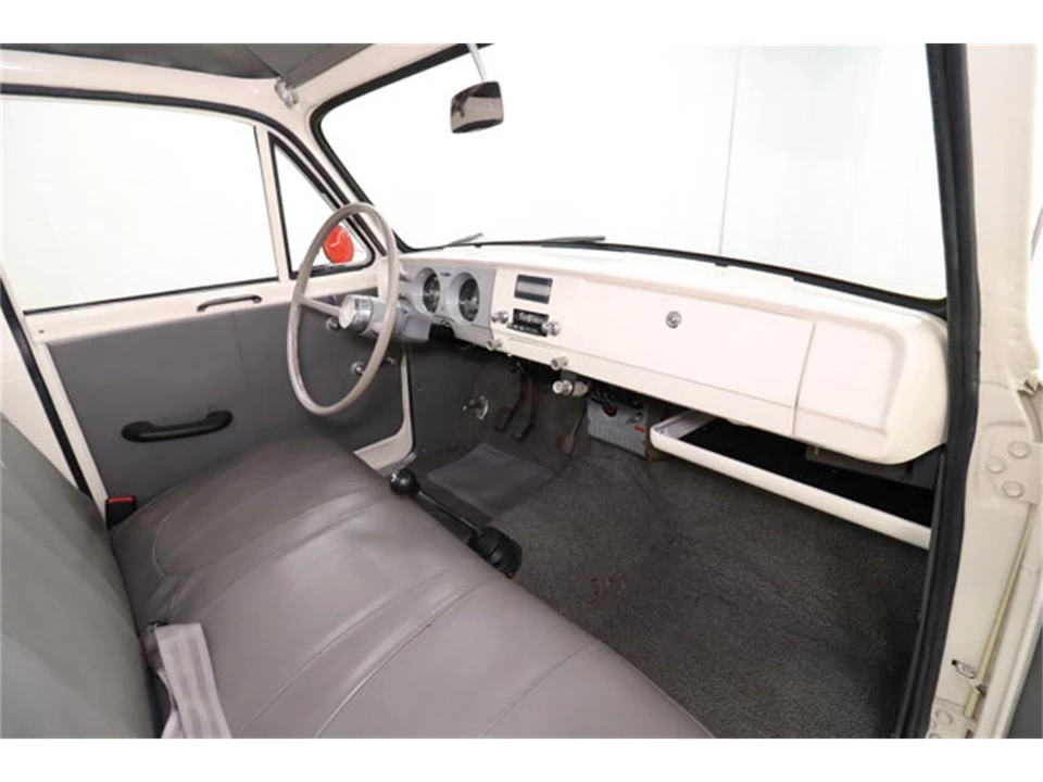 1964 Nissan Datsun Sports - Image 14 of 31