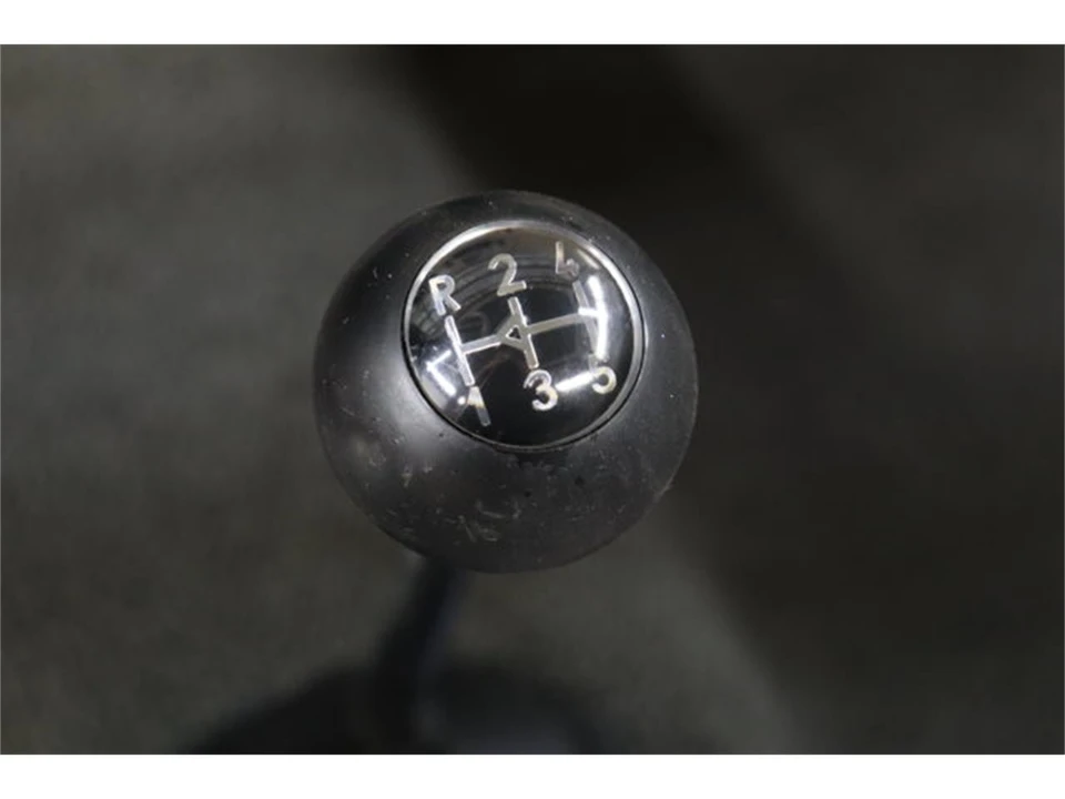 1964 Nissan Datsun Sports - Image 12 of 31
