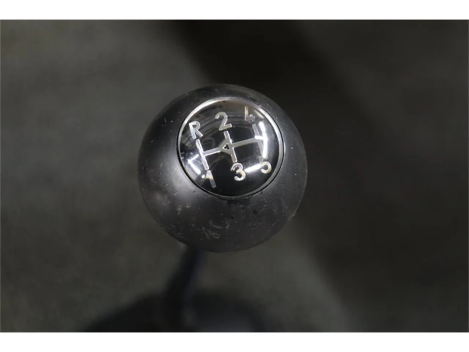 1964 Nissan Datsun Sports - Image 12 of 31