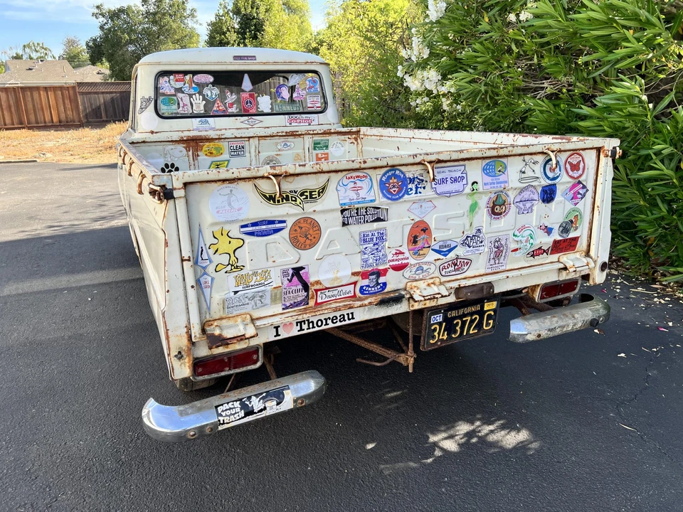 1964 Nissan - Image 18 of 31