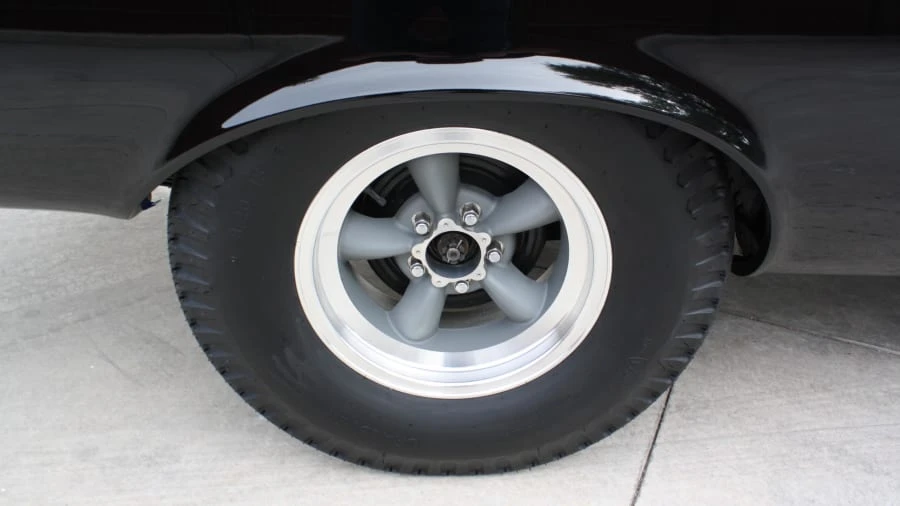1964 Dodge 330 & 440 & 880 - Image 9 of 23
