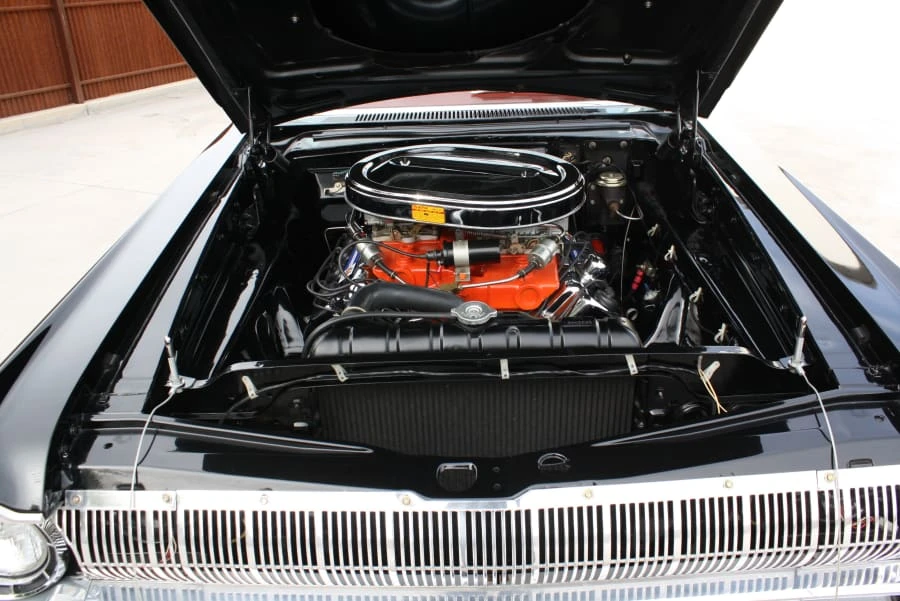 1964 Dodge 330 & 440 & 880 - Image 18 of 23