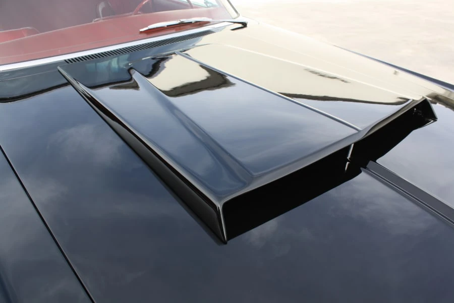 1964 Dodge 330 & 440 & 880 - Image 10 of 23