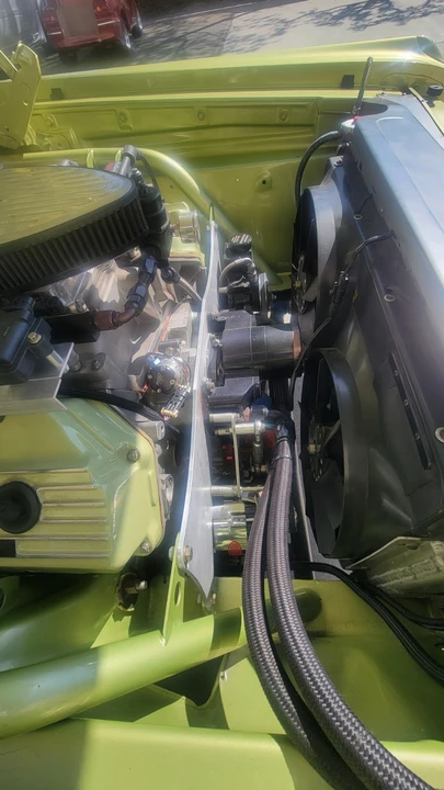 1964 Dodge 330 & 440 & 880 - Image 15 of 21