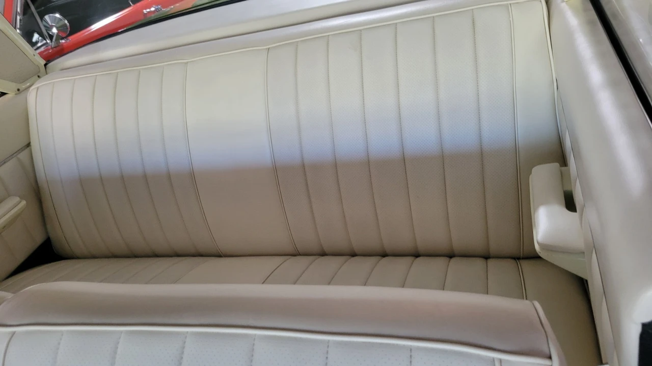 1964 Dodge 330 & 440 & 880 - Image 21 of 21
