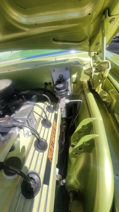 1964 Dodge 330 & 440 & 880 - Image 17 of 21
