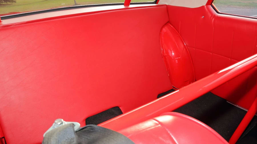 1964 Dodge 330 & 440 & 880 - Image 21 of 31