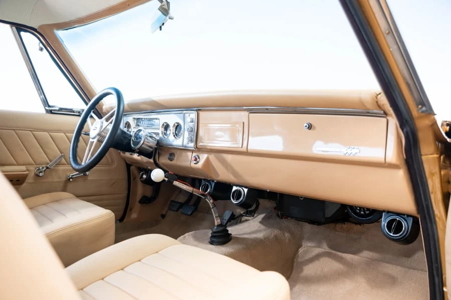 1964 Dodge 330 & 440 & 880 - Image 30 of 31