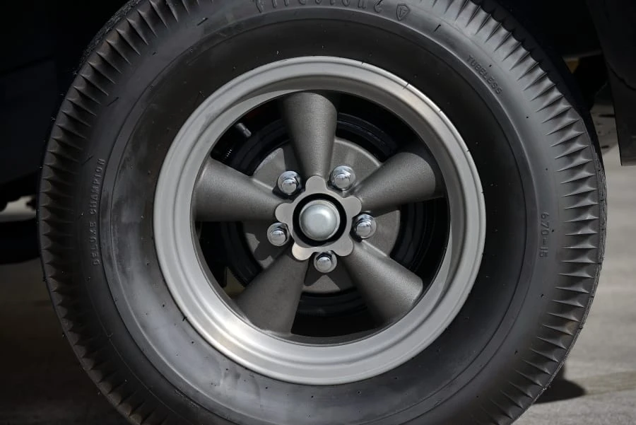 1964 Dodge 330 & 440 & 880 - Image 16 of 20