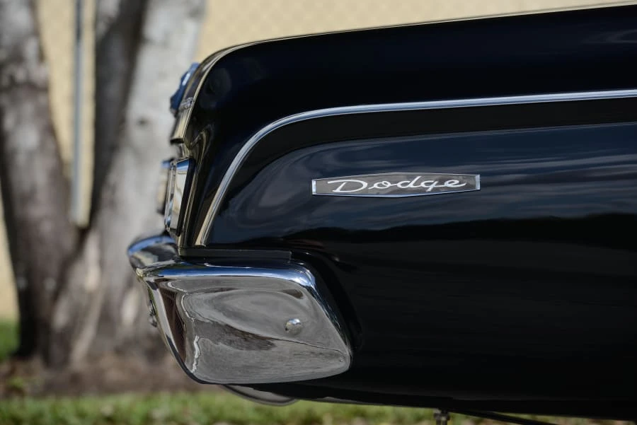 1964 Dodge 330 & 440 & 880 - Image 20 of 20