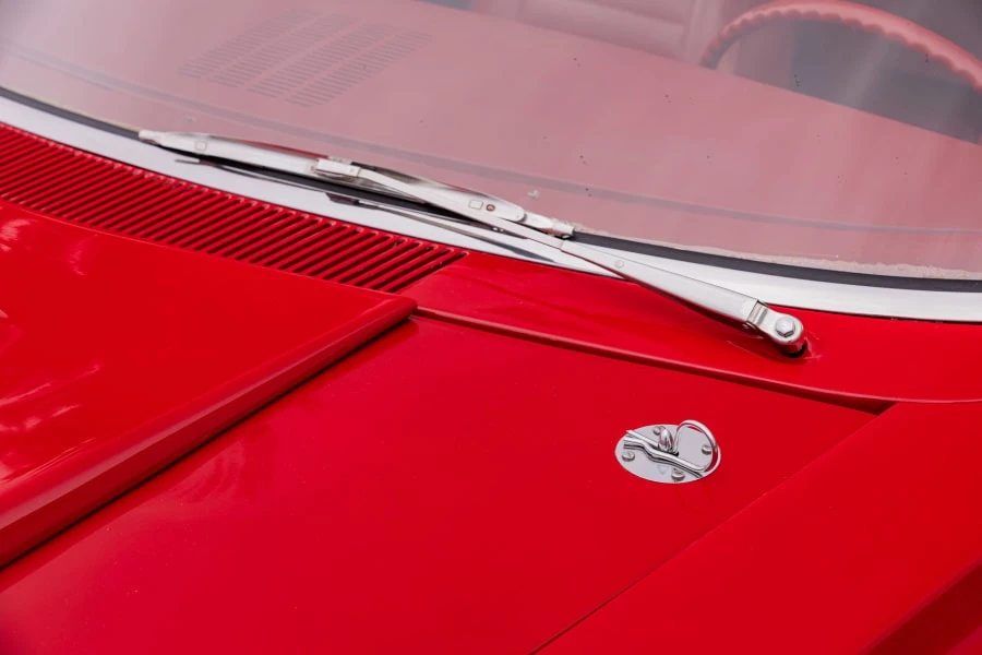 1964 Dodge 330 & 440 & 880 - Image 15 of 31