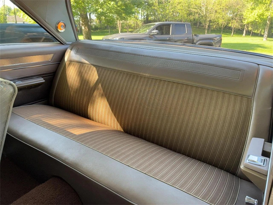 1964 Dodge 330 & 440 & 880 - Image 13 of 31