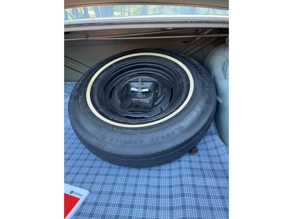 1964 Dodge 330 & 440 & 880 - Image 21 of 31