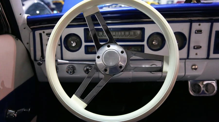 1964 Dodge 330 & 440 & 880 - Image 8 of 11