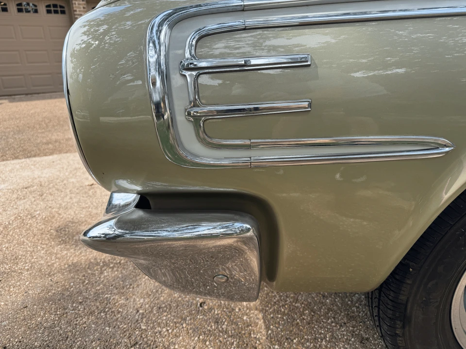 1964 Dodge 330 & 440 & 880 - Image 19 of 31