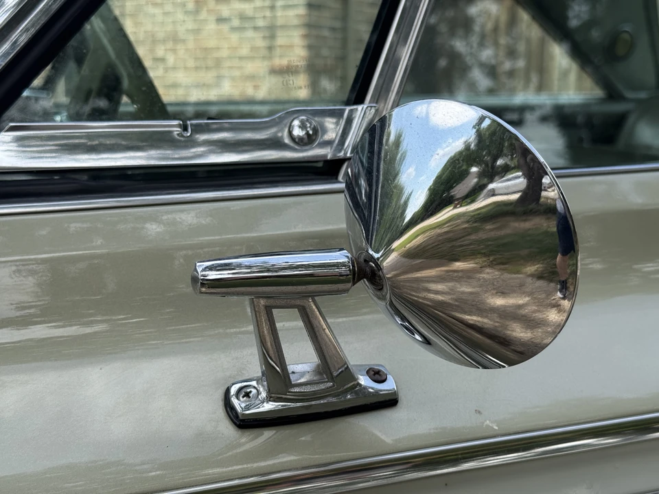 1964 Dodge 330 & 440 & 880 - Image 24 of 31
