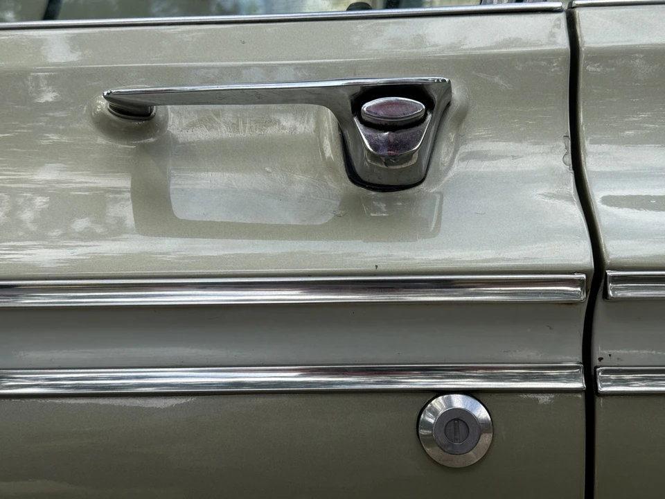 1964 Dodge 330 & 440 & 880 - Image 27 of 31