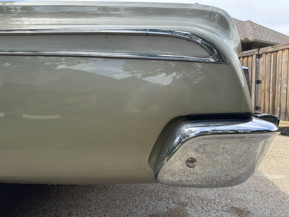 1964 Dodge 330 & 440 & 880 - Image 20 of 31