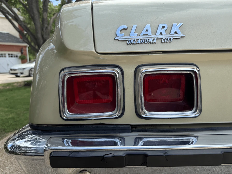 1964 Dodge 330 & 440 & 880 - Image 22 of 31