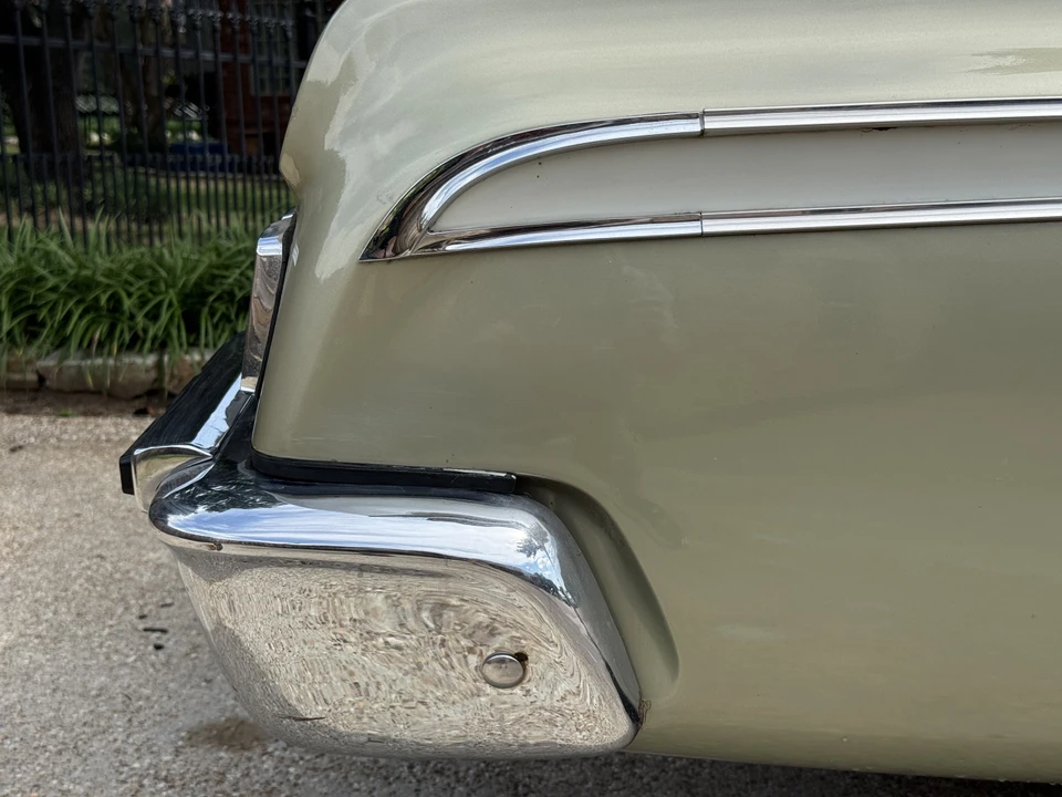 1964 Dodge 330 & 440 & 880 - Image 21 of 31