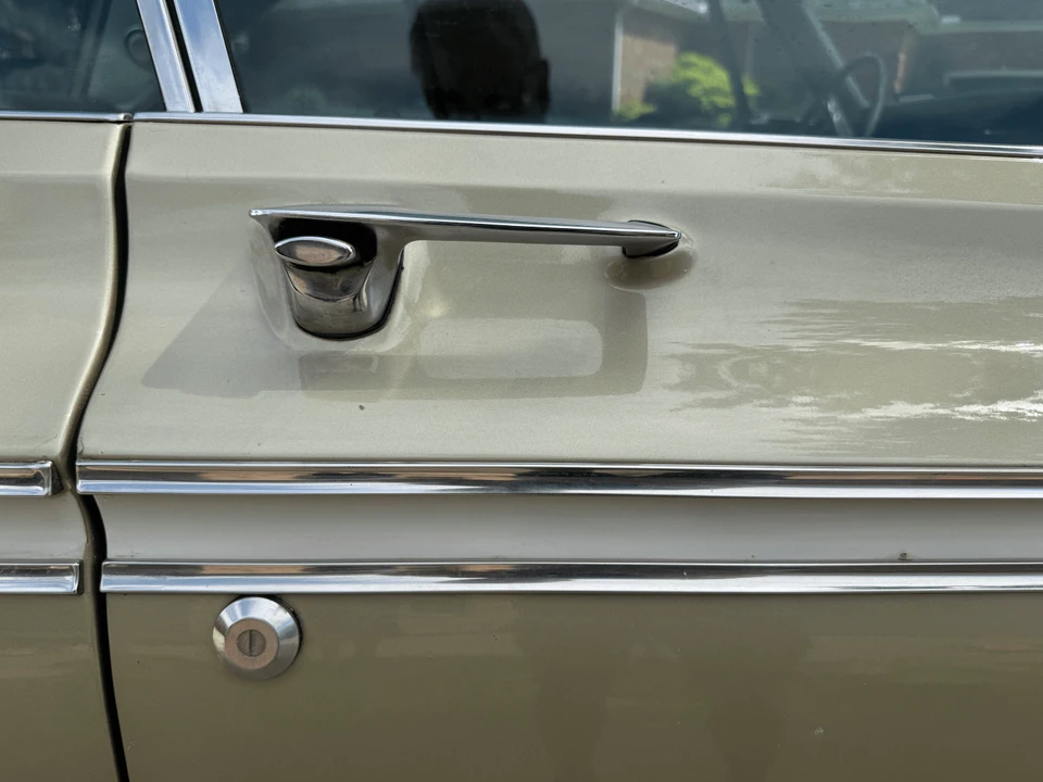 1964 Dodge 330 & 440 & 880 - Image 25 of 31