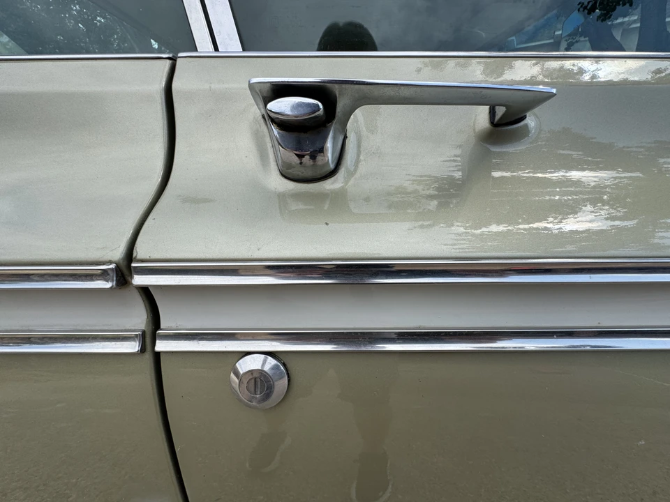 1964 Dodge 330 & 440 & 880 - Image 26 of 31