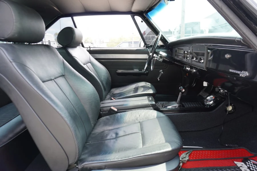 1964 Dodge 330 & 440 & 880 - Image 25 of 31