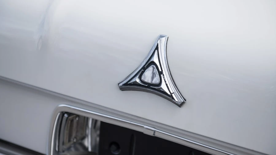 1964 Dodge 330 & 440 & 880 - Image 18 of 20