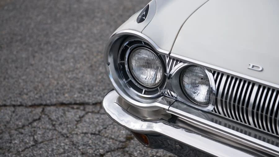 1964 Dodge 330 & 440 & 880 - Image 20 of 20