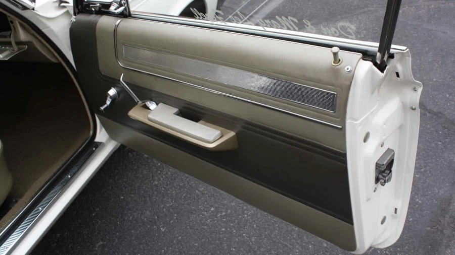 1964 Dodge 330 & 440 & 880 - Image 6 of 31