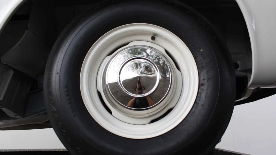1964 Dodge 330 & 440 & 880 - Image 29 of 31