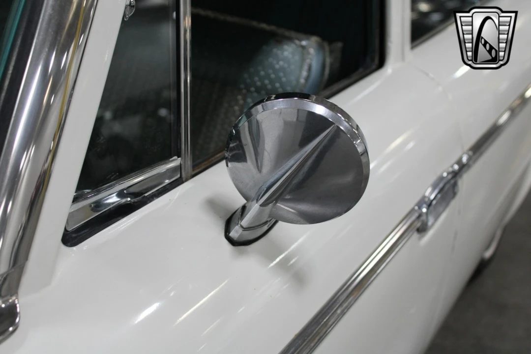 1964 Dodge 330 & 440 & 880 - Image 19 of 21