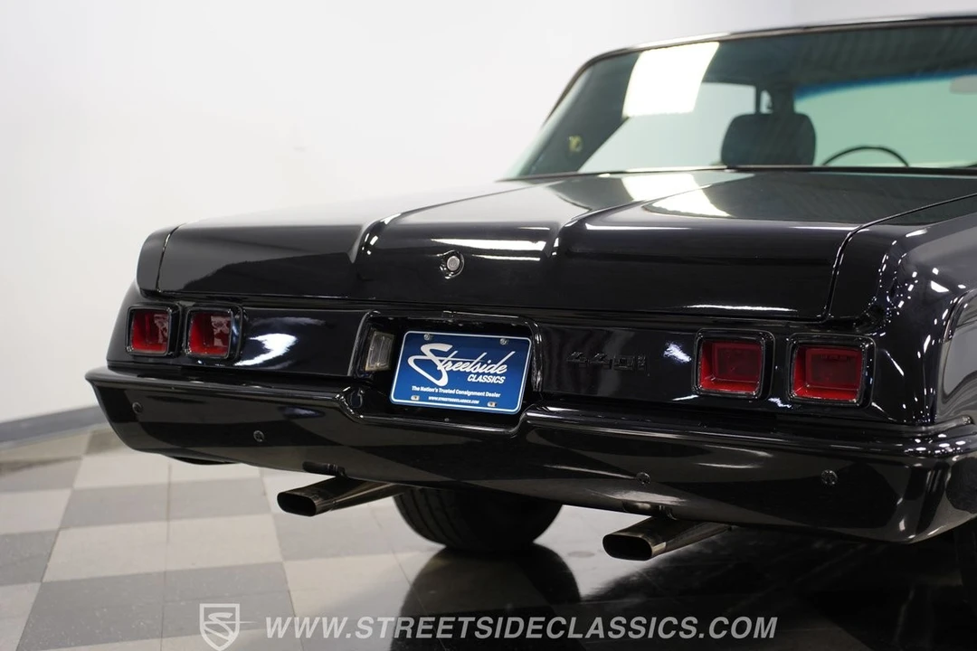 1964 Dodge Coronet - Image 28 of 31