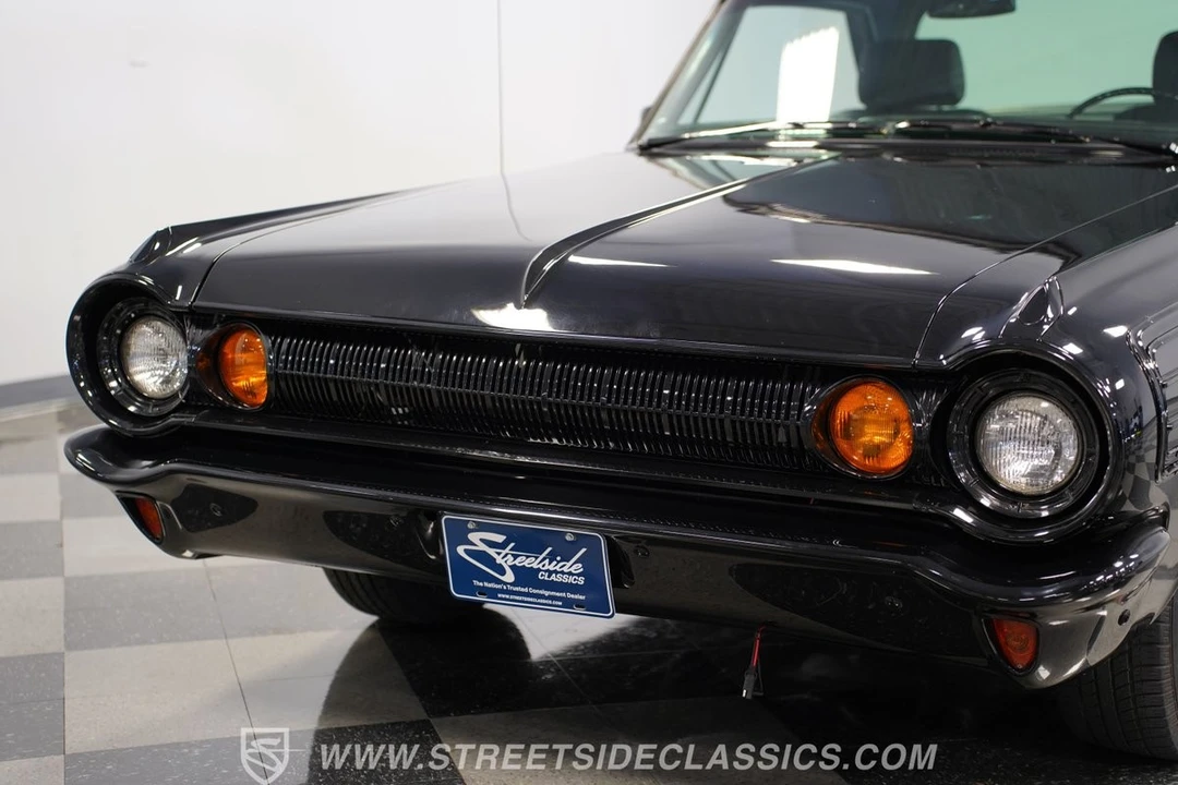 1964 Dodge Coronet - Image 21 of 31