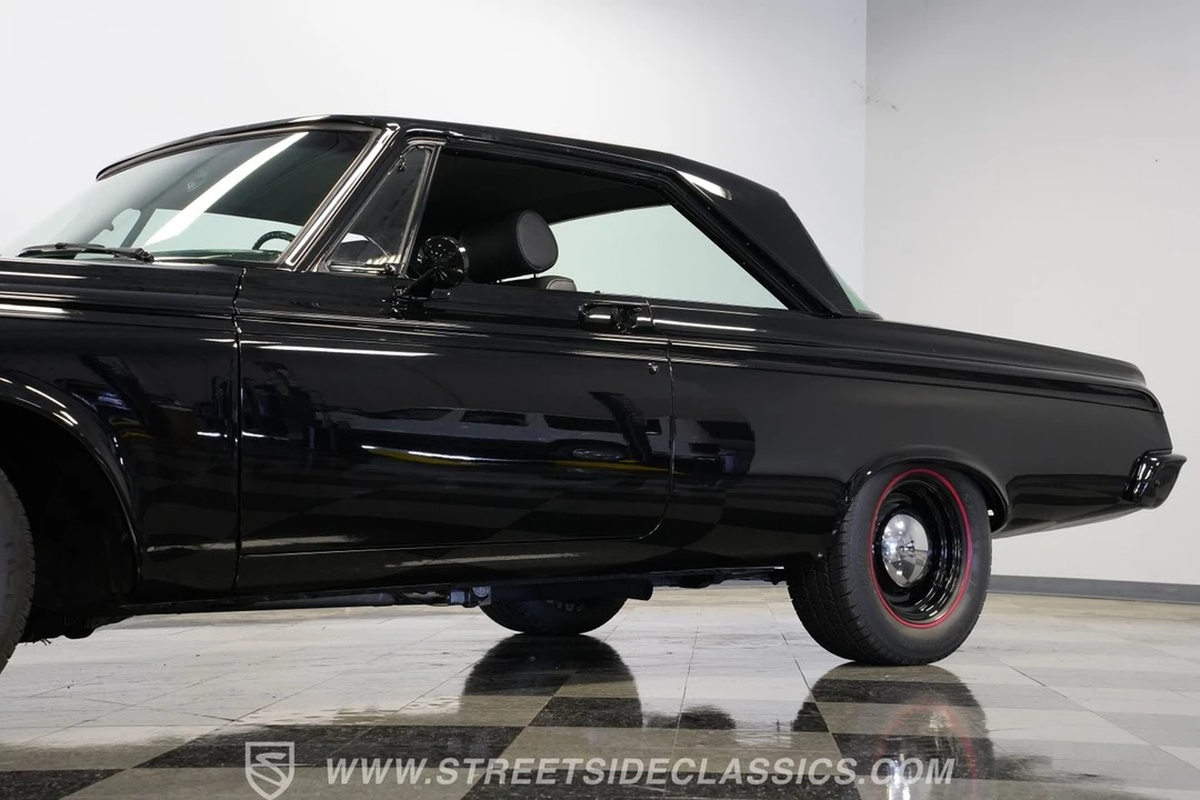 1964 Dodge Coronet - Image 24 of 31