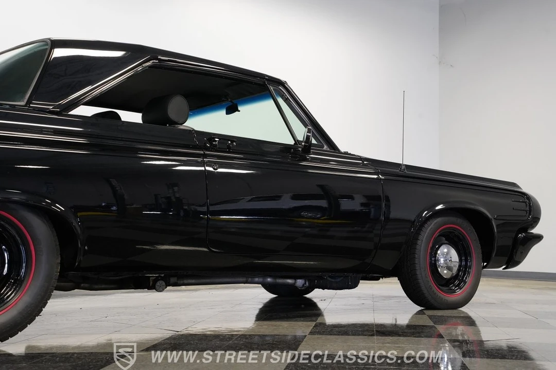 1964 Dodge Coronet - Image 30 of 31