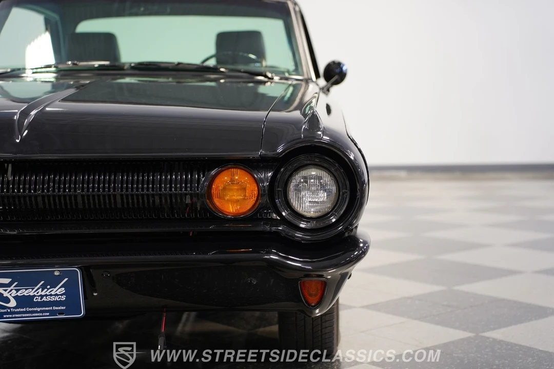 1964 Dodge Coronet - Image 22 of 31
