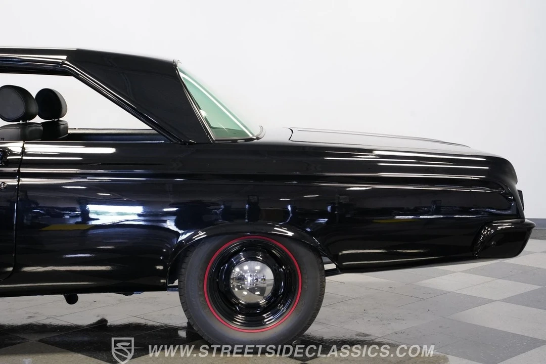 1964 Dodge Coronet - Image 26 of 31