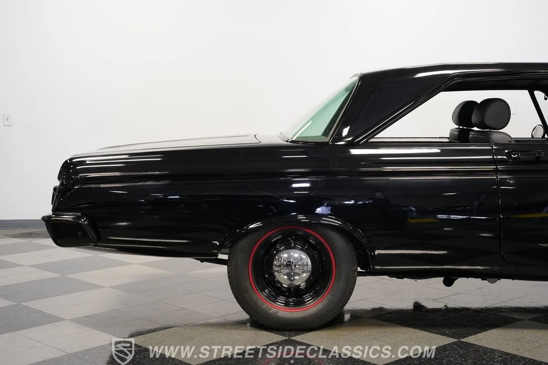 1964 Dodge Coronet - Image 31 of 31
