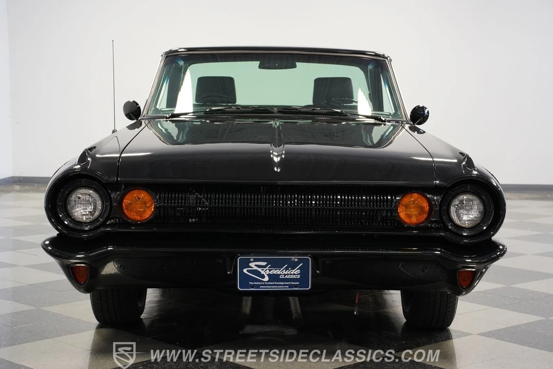 1964 Dodge Coronet - Image 19 of 31
