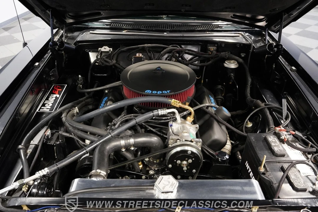 1964 Dodge Coronet - Image 4 of 31