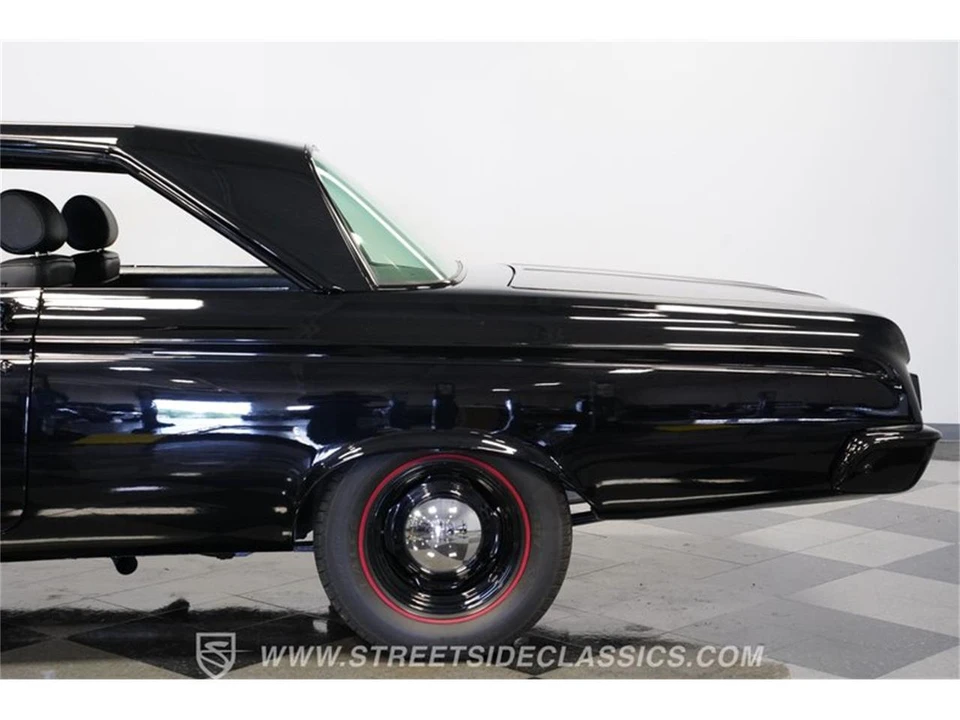 1964 Dodge Coronet - Image 23 of 31