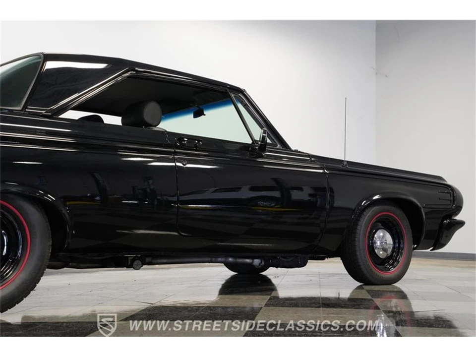 1964 Dodge Coronet - Image 27 of 31