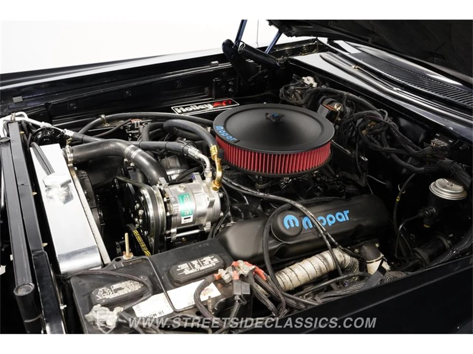 1964 Dodge Coronet - Image 31 of 31
