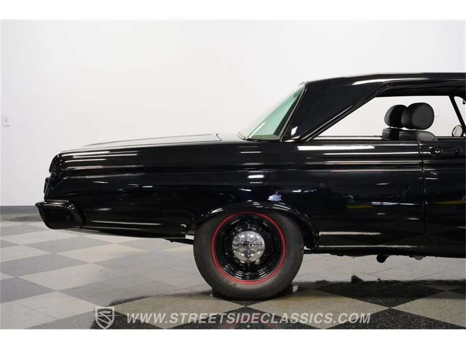 1964 Dodge Coronet - Image 28 of 31