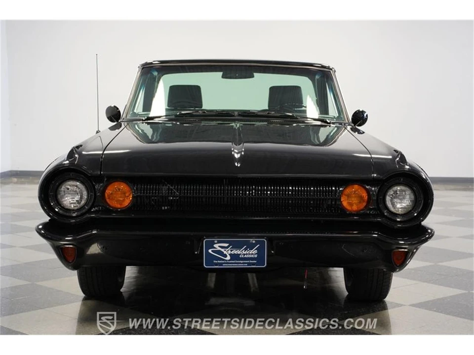 1964 Dodge Coronet - Image 16 of 31