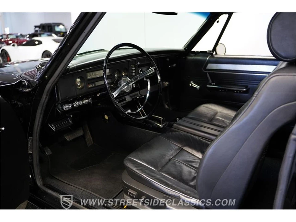 1964 Dodge Coronet - Image 2 of 31