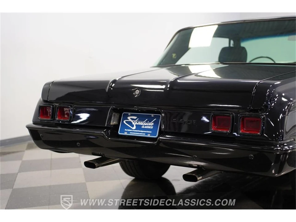 1964 Dodge Coronet - Image 25 of 31